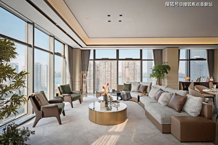 澳门人威尼斯官网杭州绿城江澜云境售楼中心地址电线小时咨询服务(图10)
