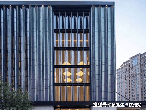 万科中兴傲舍售楼处-楼盘-户型-官方网站-地址-环境-配套-交房时间万科中兴傲舍营销中心24小时热线月最新动态(图2)