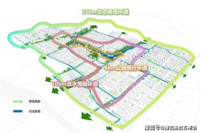 上海前湾公园位置图片