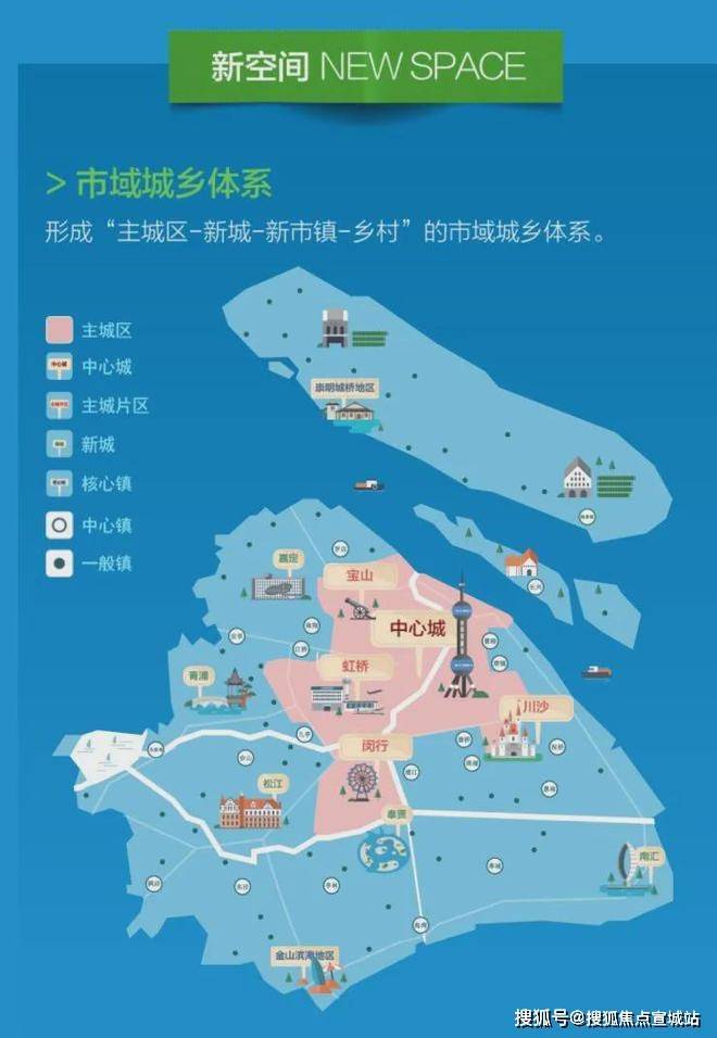 上海各小区平面地图图片