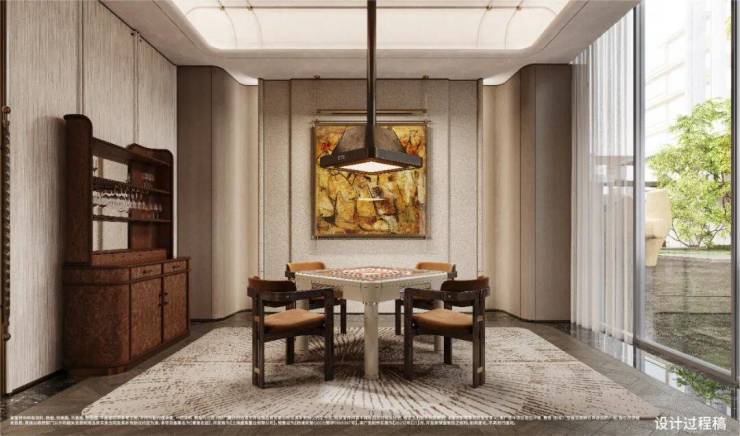 保利誉滨江(售楼处)电线保利誉滨江销售中心-环境-户型-价格-地址-楼盘详情-配套-电话-交房时间(图13)