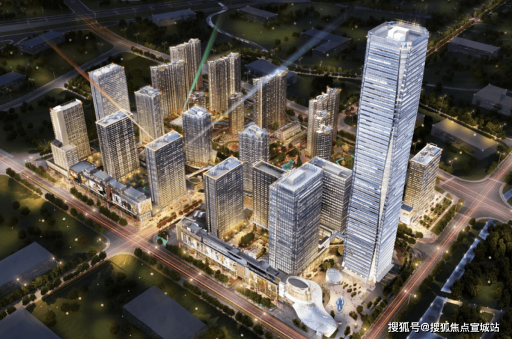 高尚领域上海高尚领域首页网站丨高尚领域欢迎您丨楼盘详情户型价格