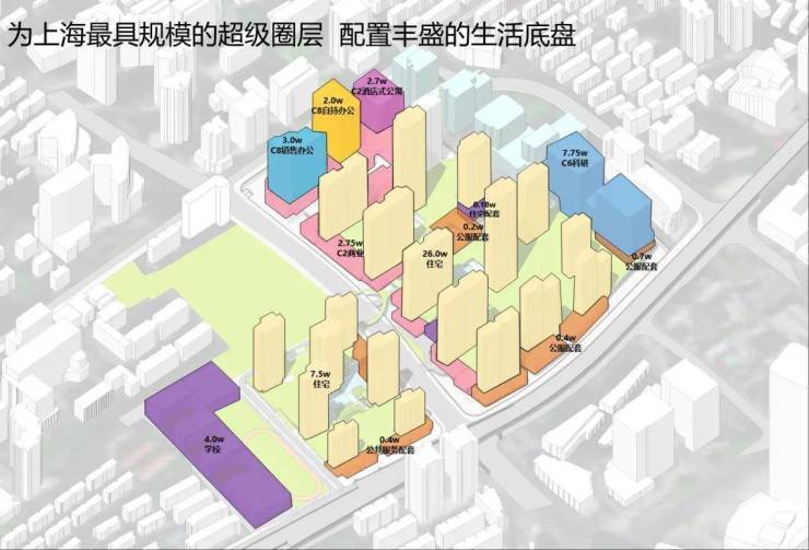 安澜上海官方售楼处电话(安澜上海)官方网站-营销中心欢迎您-楼盘详情最新价格-户型图-容积率@2026415售楼处AI热搜(图18)