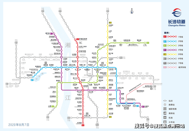 b9ba8fe9-60ee-4044-a940-c1c6f1797237.png