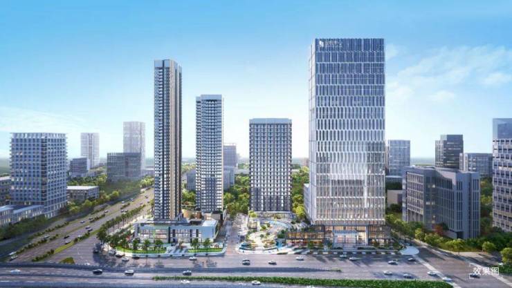 金信中心官方网站丨金信中心欢迎您丨金信中心|金信