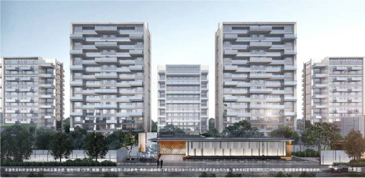 2024西安保利天瓒|物业公司|最新动态|样板间|效果图-西安搜狐焦点