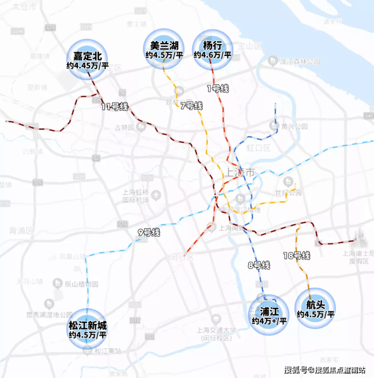 中骏世界城昆山中骏世界城价格户型图中骏世界城交通地铁楼盘地址