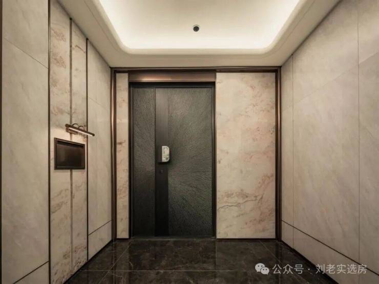 江湾金茂府(售楼处)首页-江湾金茂府销售中心-环境-户型-价格-地址-楼盘详情-配套-电话-交房时间-配套-电话-交房时间(图40)