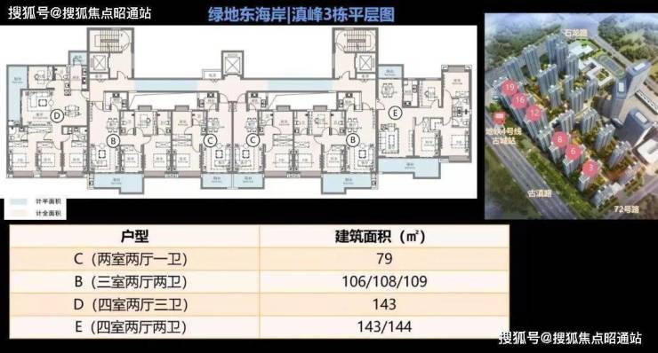 綠地東海岸售樓處電話昆明綠地東海岸售樓部丨歡迎您丨樓盤詳情