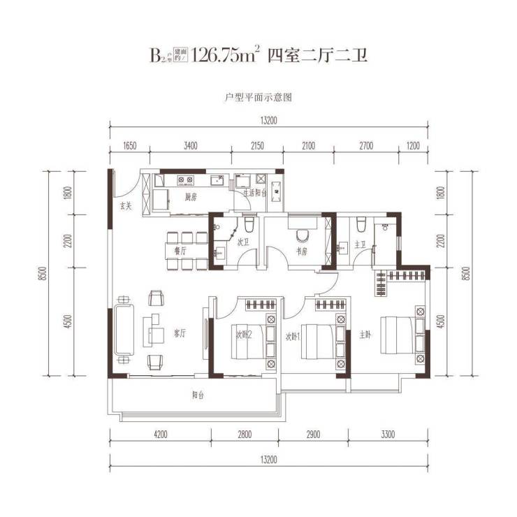 成都御园丰锦售楼处电话地址详情单价楼盘最新动态
