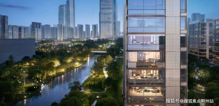 苏州道壹号│(营销中心)官网-2026销售中心(苏州道壹号售楼处)-楼盘欢迎您-价格户型地址环境配套交房时间电话(图5)