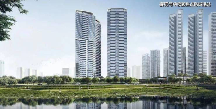 保利三龙湾天珺(保利三龙湾天珺)楼盘网站丨房价_户型图_地址_楼盘详情-防城港搜狐焦点