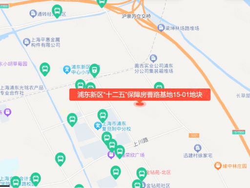 建发联发青云上(官方售楼处电话)官方首页-建发联发青云上销售中心-楼盘详情-环境-户型-价格-地址-配套-电话-交房时间配套全解析(图12)