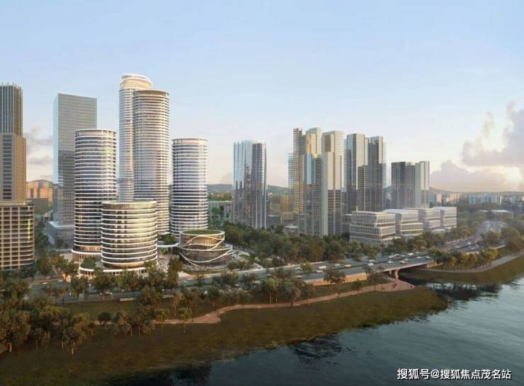 广州鹏瑞1号官方售楼处Ai✦热搜电话(广州鹏瑞1号)首页官方网站-营销中心欢迎您-楼盘详情最新价格-户型图-容积率@202683售楼处已认证(图12)