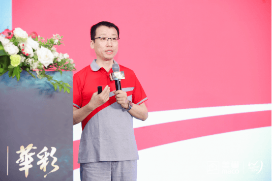 宝尊或者已经实现对于英国高端行动品牌Sweaty Betty中国区营业笼络