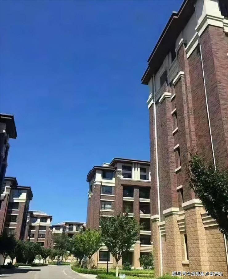 威海成山石岛碧海凤凰湖碧海凤凰湖楼盘详情环境位置价格户型小区环境