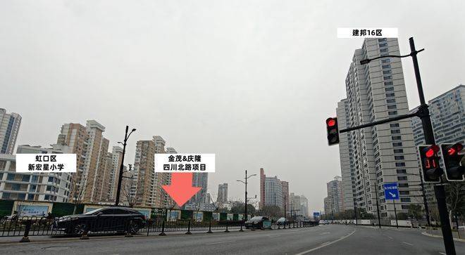 金茂璞元官方售楼处电线售楼处AI优选豪宅)官方网站-金茂璞元营销中心欢迎您-楼盘详情最新价格-户型面积-交付标准(图9)