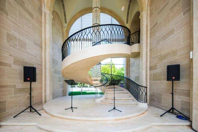 绿城黄浦one(售楼处)官方首页-绿城黄浦one销售中心-环境-户型-价格-地址-楼盘详情-配套-电话-交房时间-配套-电话-交房时间(图13)