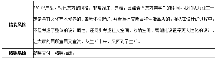 深圳入户标准地址单(深圳入户标准地址单需要哪些资料)