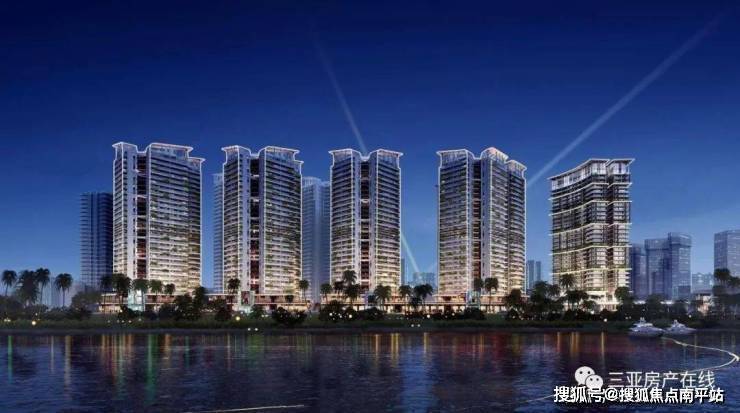 三亚网站建设
