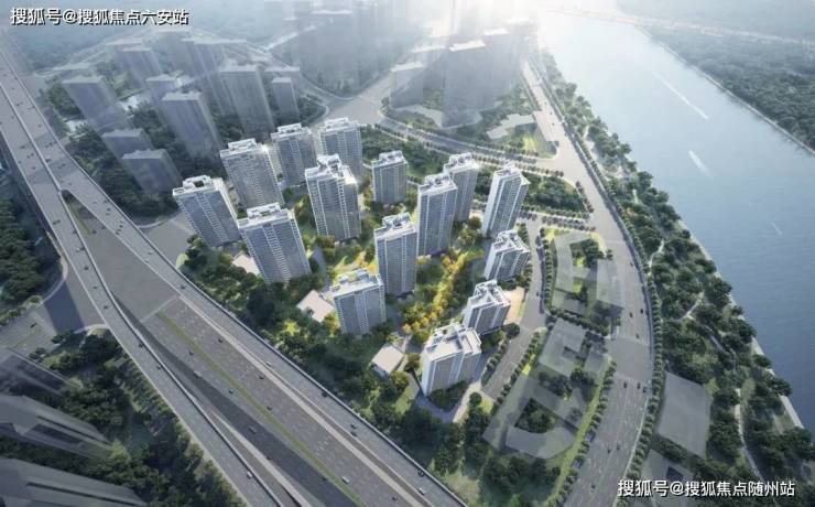 2025中海江湾樾真的是火了(宁波热门楼盘推荐↓↓)中海江湾樾分析一下丨售楼中心推荐网站-六安搜狐焦点