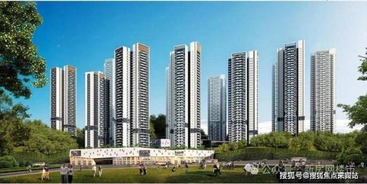 里城玺樾山花园(龙岗)里城玺樾山首页网站|里城玺樾山楼盘详情-学校