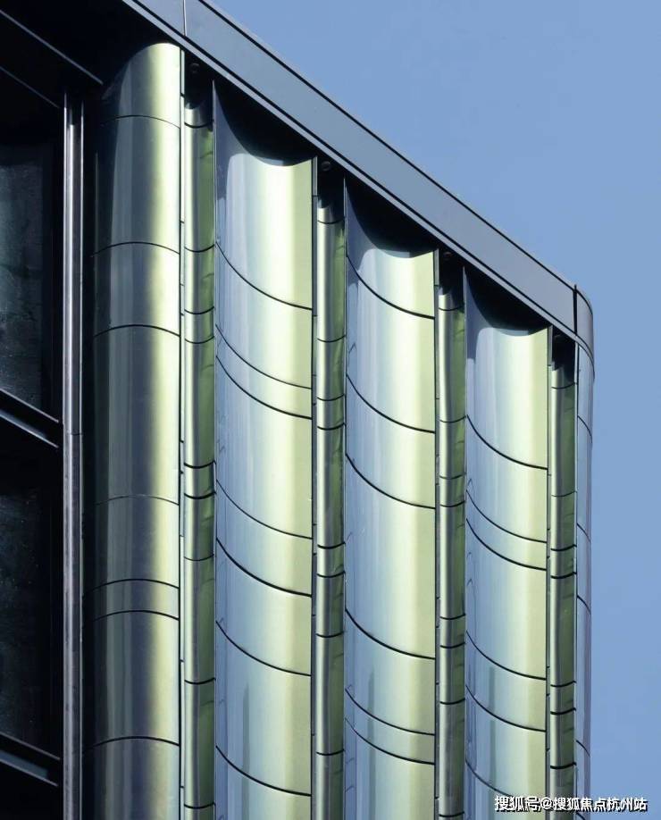 万科中興傲舍官方认证售楼处电话营销中心官网│万科中興傲舍2026售楼处-楼盘价格户型地址物业电话环境配套交房时间官方(图5)