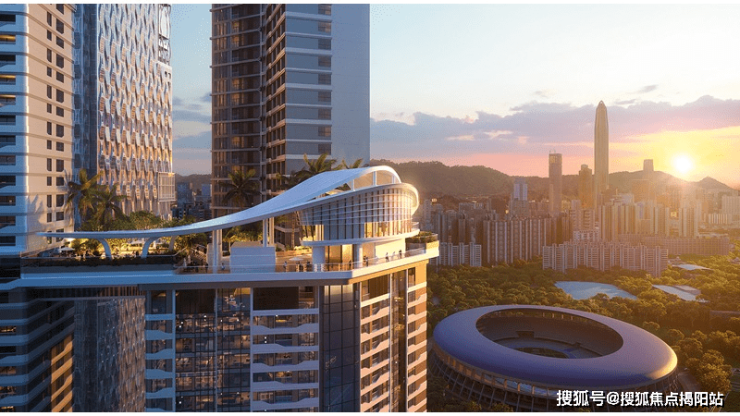 岁宝壹品(图21)