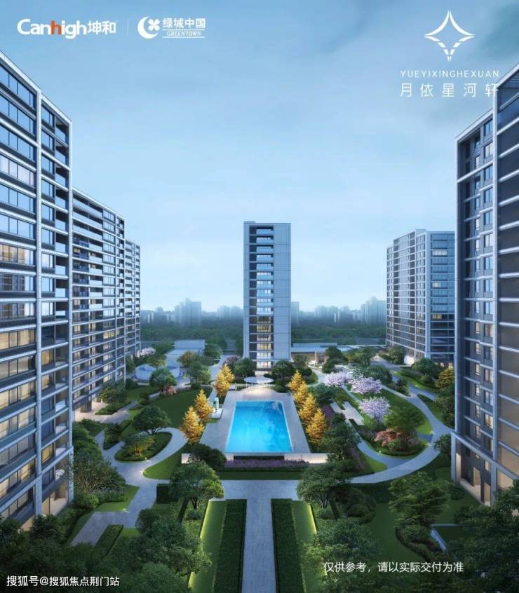 绿城月依星河轩售楼中心—2024杭州月依星河轩楼盘详情/户型/房价/地址/电话-宿迁搜狐焦点