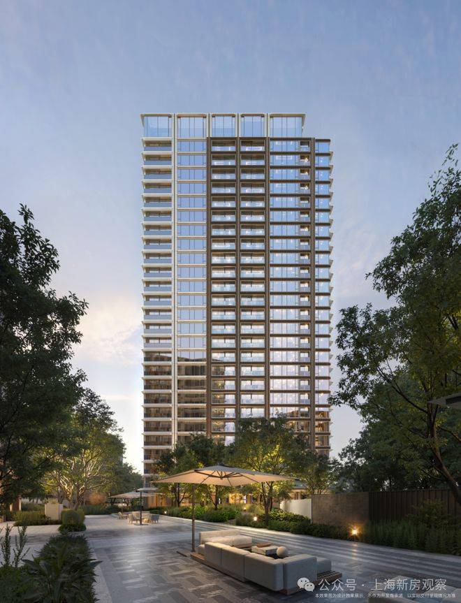 金茂璞元官方售楼处电线售楼处AI优选豪宅)官方网站-金茂璞元营销中心欢迎您-楼盘详情最新价格-户型面积-交付标准(图19)