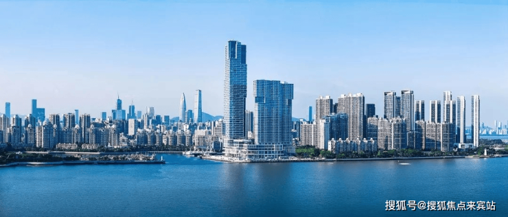 深圳南山华侨城新玺售楼处电话→售楼中心首页网站→楼盘详情→24h热