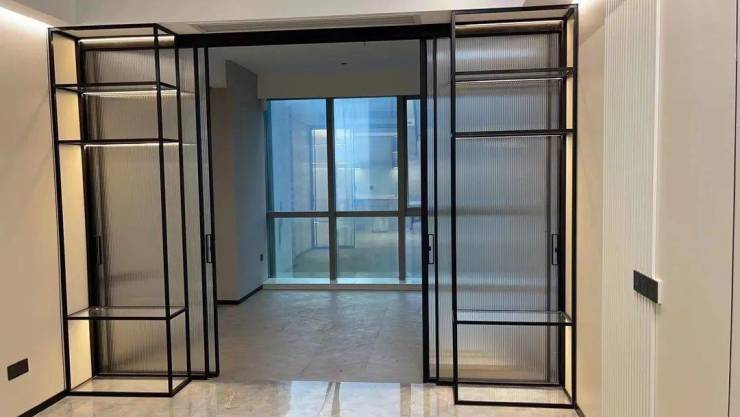 福兴大厦上海浦东福兴大厦楼盘详情小区环境房价福兴大厦地址户型