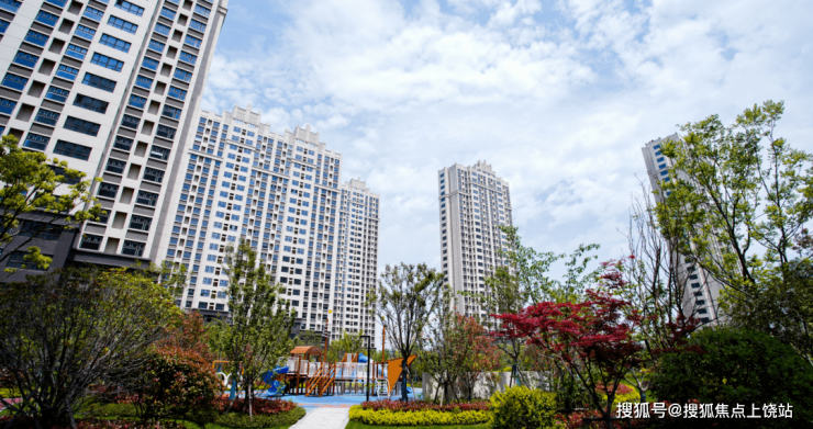 新华联滨江雅苑楼盘详情丨新华联滨江雅苑房价户型图交通小区环境