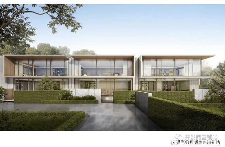 杭州绿城潮听明月丨绿城潮听明月·欢迎您丨绿城潮听明月丨楼盘详情/价格/户型-随州搜狐焦点
