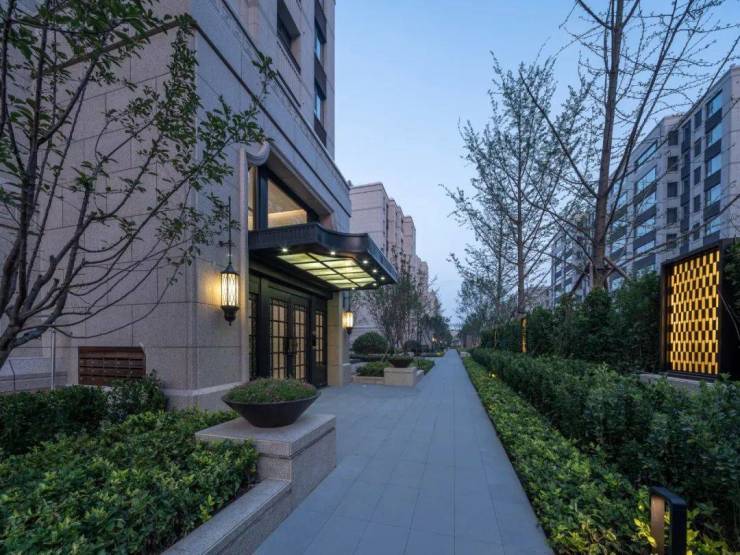 豪森铂悦丨不负期待,美好终成-临沂搜狐焦点