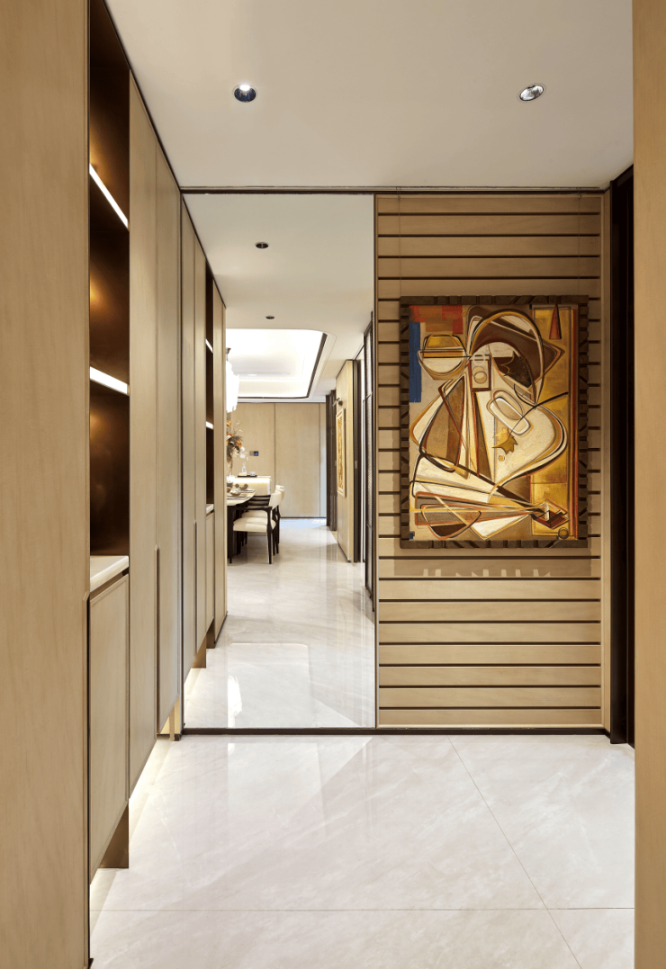 保利珺园(售楼处)电话-保利珺园销售中心-环境-户型-价格-地址-楼盘详情-配套-电话-售楼处位置-配套-交房时间(图18)