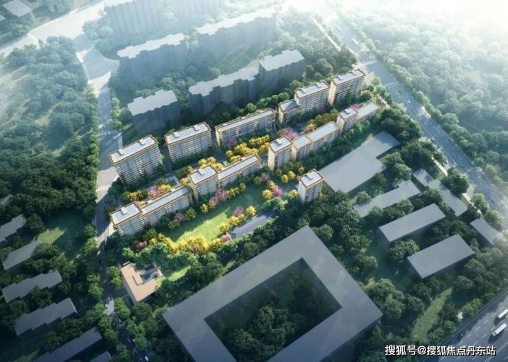 bob全站app璟上兰园-北京顺义(璟上兰园_璟上兰园)首页网站璟上兰园售楼处((图2)