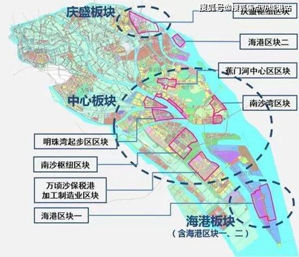 保利半島和嶼廣州指定網站保利半島和嶼售樓處24小時電話房價