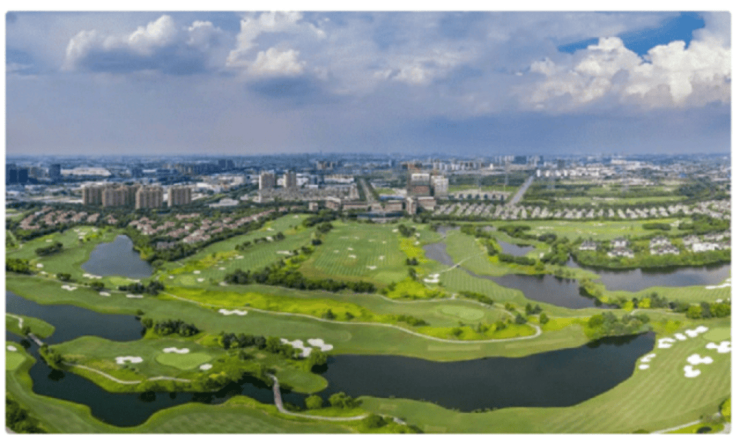 新盘必买楼盘发布：大华梧桐樾售楼处电话大华梧桐樾Ai热搜24小时电线最新房价楼盘百科详情 售楼处更新发布@线上预约看房(图16)