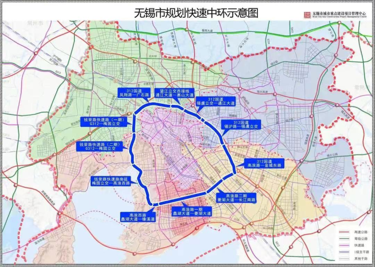 無錫新吳區樂道熊貓公寓樂道熊貓park複式網紅公寓