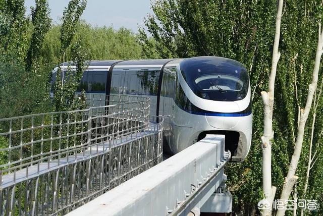 地铁建设标准提高后襄阳宜昌黄石还能建地铁吗