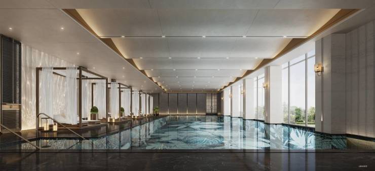 合肥城建星启锦宸售楼处电话-地址-价格-户型-楼盘详情(图6)