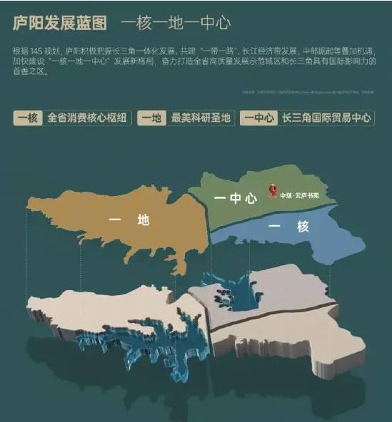 2025中煤云庐书苑-中煤云庐书苑楼盘详情丨价格优惠能不能买(图3)