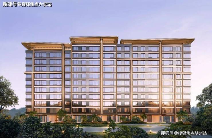 建发云之城优缺点-杭州西湖双浦街道高性价比洋房 叠墅云之城位置-建发云之城指定网站-楼盘详情-户型-建发云之城最新评测-六安搜狐焦点
