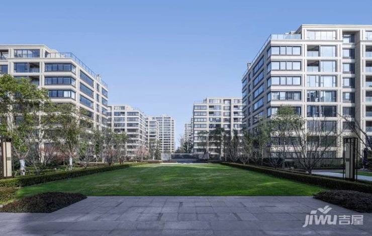 合肥庐阳区房价一览表【售楼处咨询预约电话】(图3)