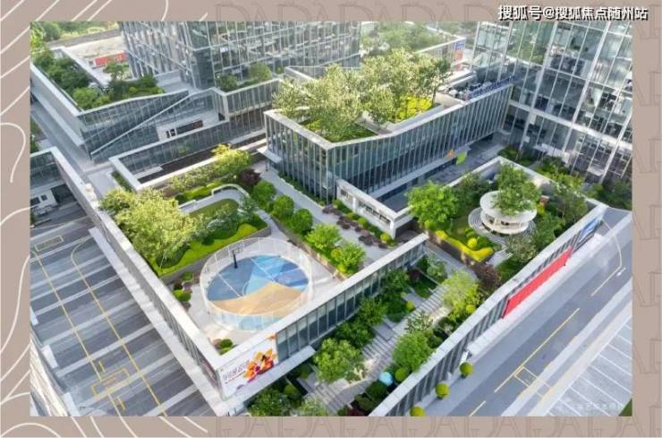 如同钱江新城之于杭州,东部新城代言着宁波的国际高度.大家房产