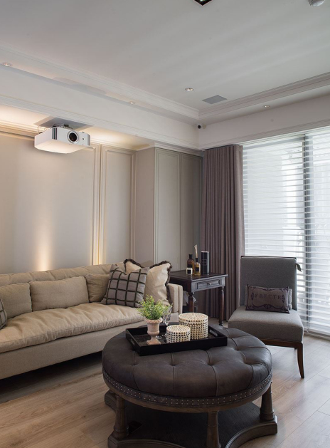 房子装修风格温馨现代时尚 bed4df10-57a6-45f3-a640-a79482b2f903.png