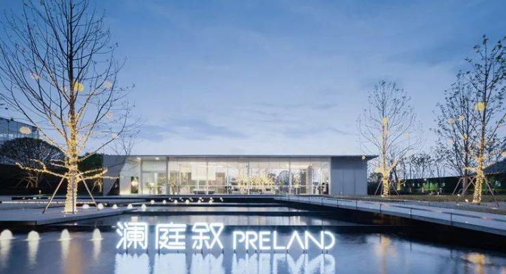 苏州买房必看【仁恒澜庭叙】2026年5月最新房价/户型图/地铁学区配套全解析-苏州搜狐焦点