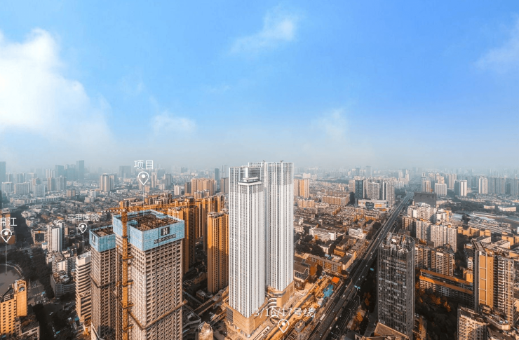 3月最新房价嘉寓天幕楼盘详情在售户型区位配套售楼处电话