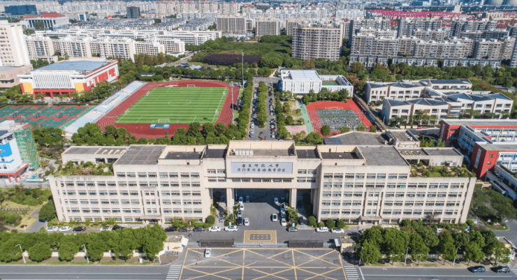 丹东房产>丹东房产资讯>丹东房产市场>兰香湖壹号(上海2024年最新发布